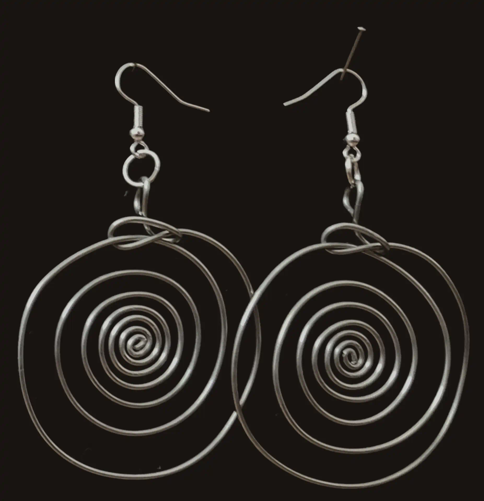 &Scaron;pir&aacute;lov&eacute; n&aacute;u&scaron;nice- mal&eacute;