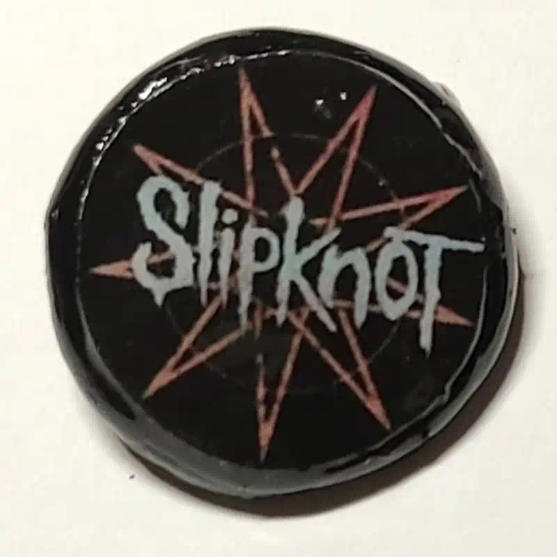 Slipknot